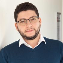 Ismaël