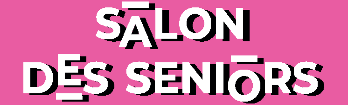 L’Agirc-Arrco vous invite au Salon des Seniors !