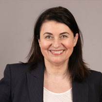 Vignette BRIGITTE PISA