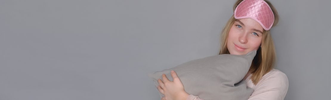 Journée internationale du sommeil