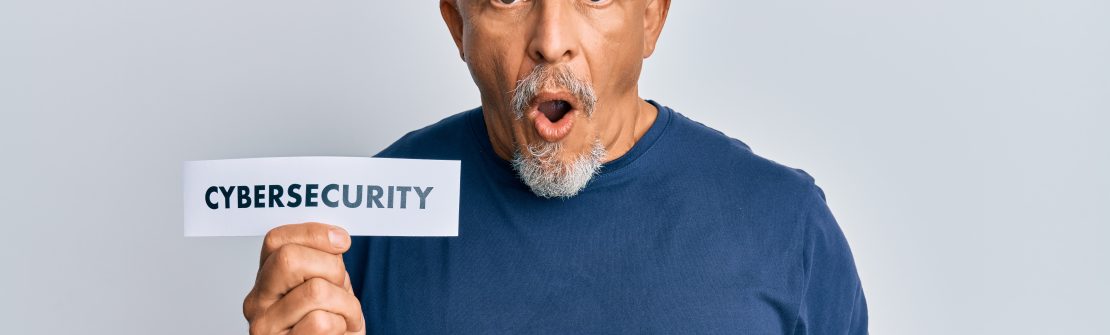 Fraudes : soyez vigilant !