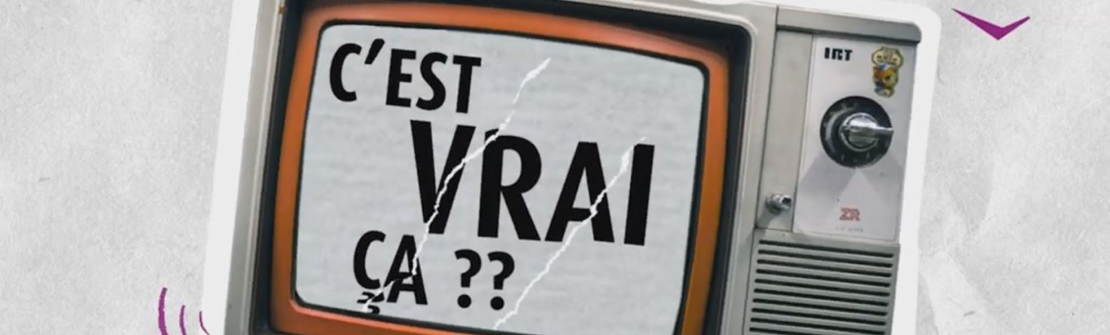 Une série de vidéos pour contrer les idées reçues sur la retraite