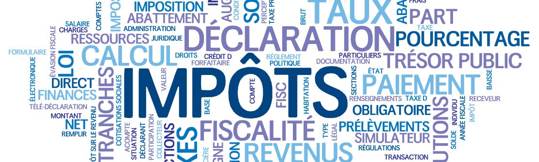 Retraités, consultez votre attestation fiscale Agirc-Arrco