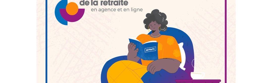 Les Rendez-vous de la retraite, J – 7 !