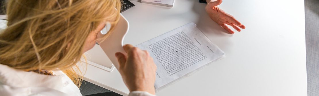 Les centres de prévention Agirc-Arrco accompagnement les seniors pour vieillir en bonne santé