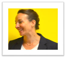 Dr Anne MALOULI DOHR