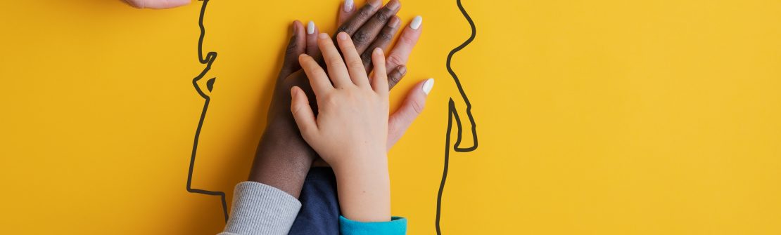 Information pour les  bénéficiaires d’une majoration pour enfants
