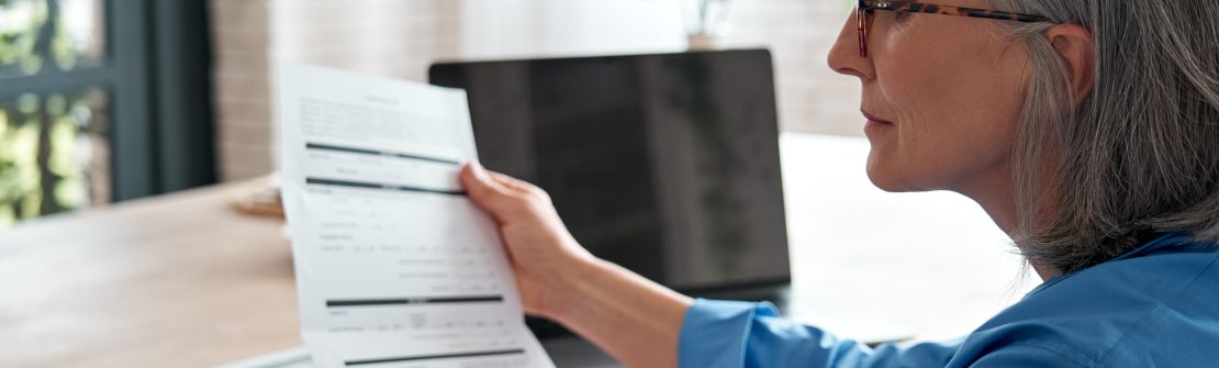 Revalorisation des retraites Agirc-Arrco