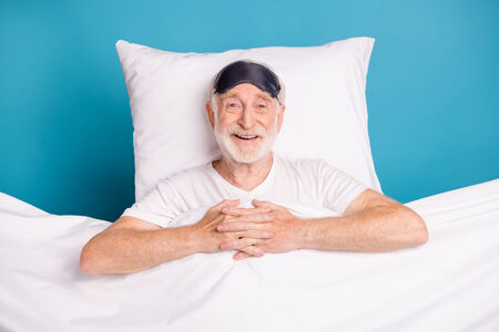 Atelier Sommeil