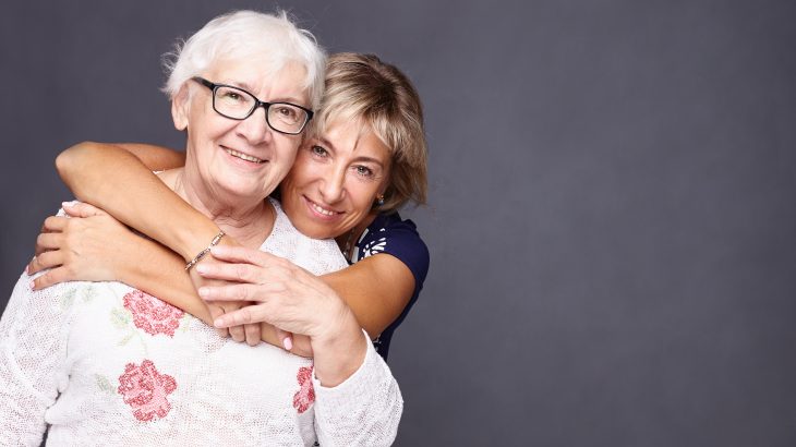 Accompagnement d’un proche: Bien avec moi, mieux avec toi PARIS