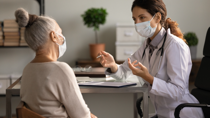 PREVENIR ET TRAITER L ARTHROSE