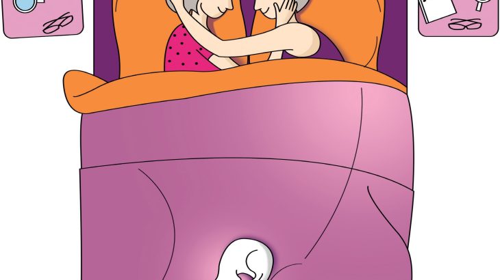 Aimer n’a pas d’âge – Marcq-en-Baroeul (59)