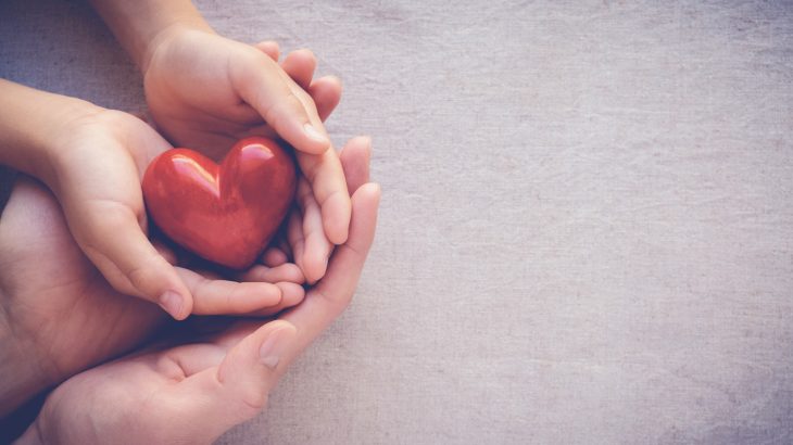 La prévention des risques cardio-vasculaires (64)