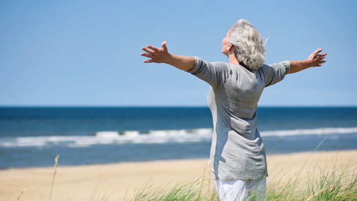 Les émotions, comment se faire plaisir ?