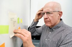 MA MEMOIRE: POURQUOI ET COMMENT LA STIMULER?