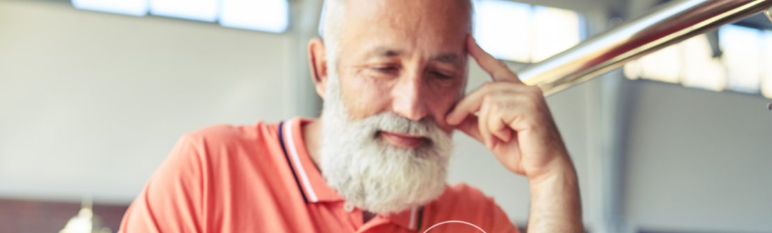 Nouveau ! Soyez informé en temps réel du versement de votre retraite