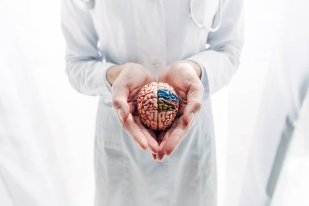 Rester en bonne santé, toute une aventure ! : « Tout savoir sur les AVC ! » Saint Mihiel (55)