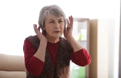 Atténuer les acouphènes, avec des exercices de sophrologie est-ce possible ?