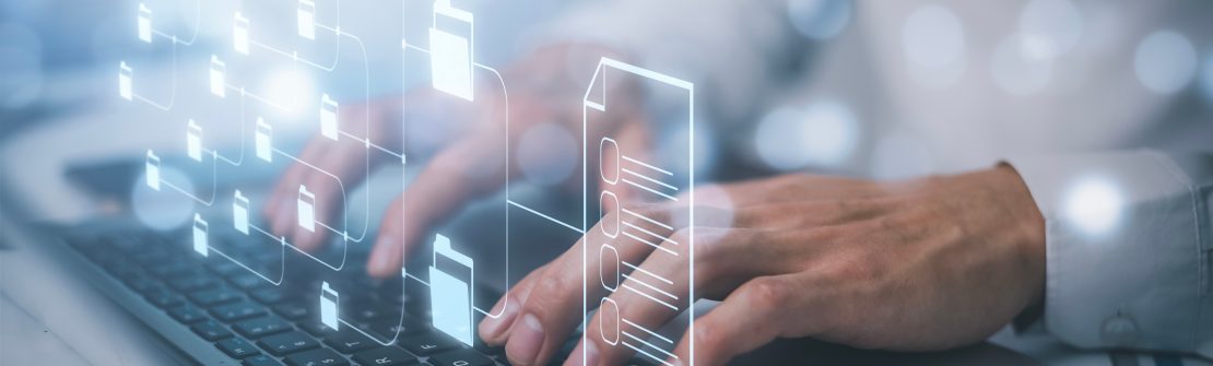 L’Agirc-Arrco, un acteur de l’open data
