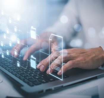 L’Agirc-Arrco, un acteur de l’open data