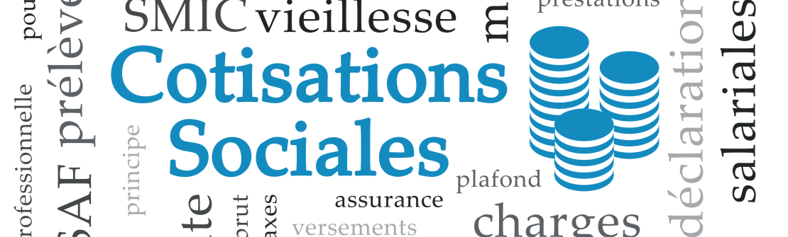 Augmentation ou baisse des prélèvements sociaux sur votre retraite