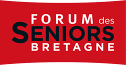 FORUM DES SENIORS RENNES
